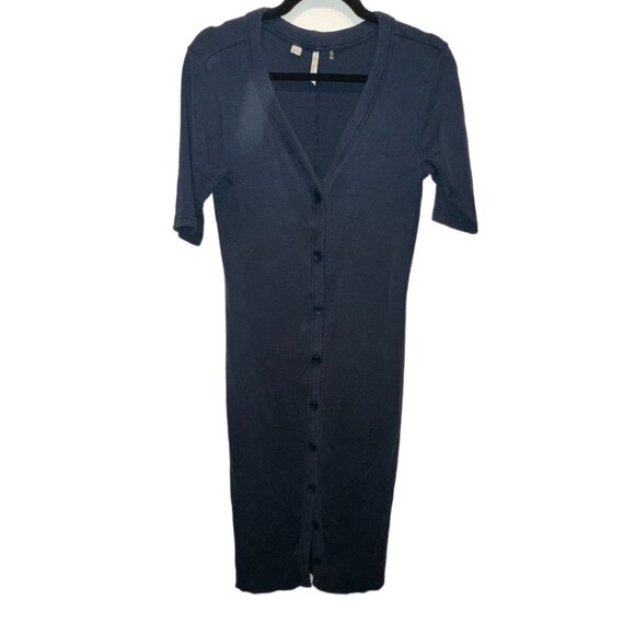 Travis Mathew dress - Picture 1 of 6
